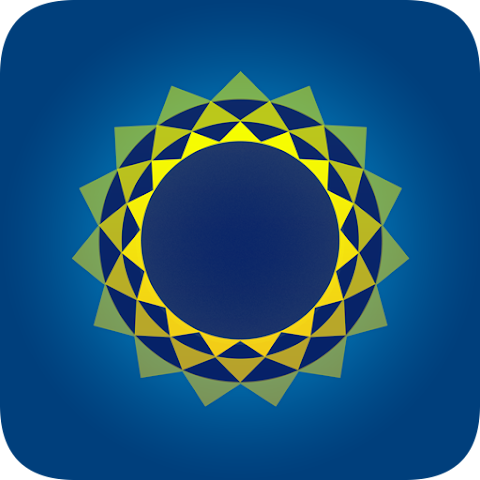 黑洞加速器每天免费3小时真的吗